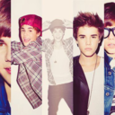 candy-mccann69 avatar