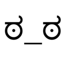 candy-morning-star avatar