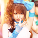 candy-n-cakes-blog avatar