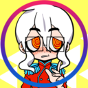 candy-on-the-rocks avatar
