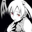 candy-overlord avatar