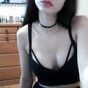 candy-road-blog avatar