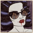 candy-secret69 avatar