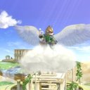 candy-skulls-chan avatar