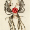 candy-snuffle-flowers-blog avatar