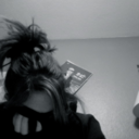 candy-store-rock-blog avatar