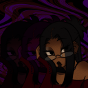 candy4garbage avatar