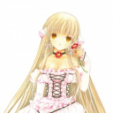 candyace-main avatar