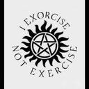 candyandblood avatar