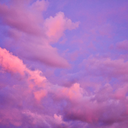 candyandcakes avatar