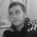 candyandcigarettes-blog avatar