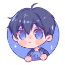 candyandclouds avatar