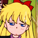 candyandcoffee avatar