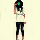 candyandyland avatar