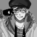 candyapple-smile-blog avatar