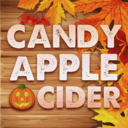 candyapplecider-blog avatar