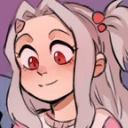 candyapplecurse avatar