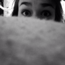 candyappleredlips avatar