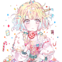 candyapples avatar