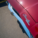 candyapplexred avatar