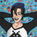 candyarmin avatar