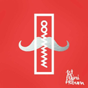 candyasalways avatar