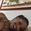 candyass-blog avatar