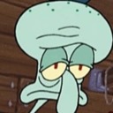 candyasscheeks avatar