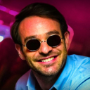 candyassheroshit avatar