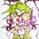 candyballistic avatar