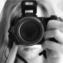 candybambi-blog avatar