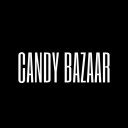 candybazaar avatar