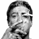 candybeautifulcandy avatar