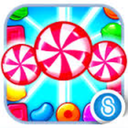 candyblastmania avatar