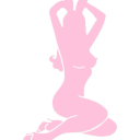 candyblingkiss avatar