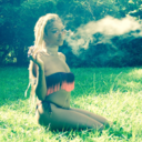 candybluntbamby-blog avatar