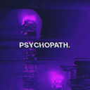 candyboi-c137 avatar