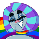 candyboogeyman avatar