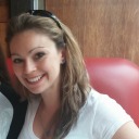 candyboyphotos avatar