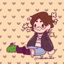 candybrandy09 avatar