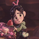 candybratvanny avatar