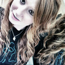 candybugs1838-blog-blog avatar