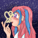 candybumblebee avatar