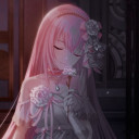 candybunnieholic avatar