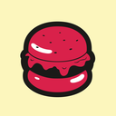 candyburgeranimation avatar