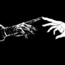 candybutalkollu avatar