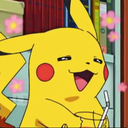 candycain2356 avatar