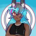 candycake118us-blog avatar