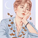 candycandy-12 avatar