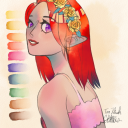 candycandyboo avatar